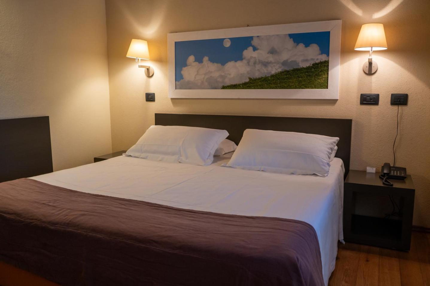 I Tre Poggi Dimora Di Charme Villa Canelli Ngoại thất bức ảnh