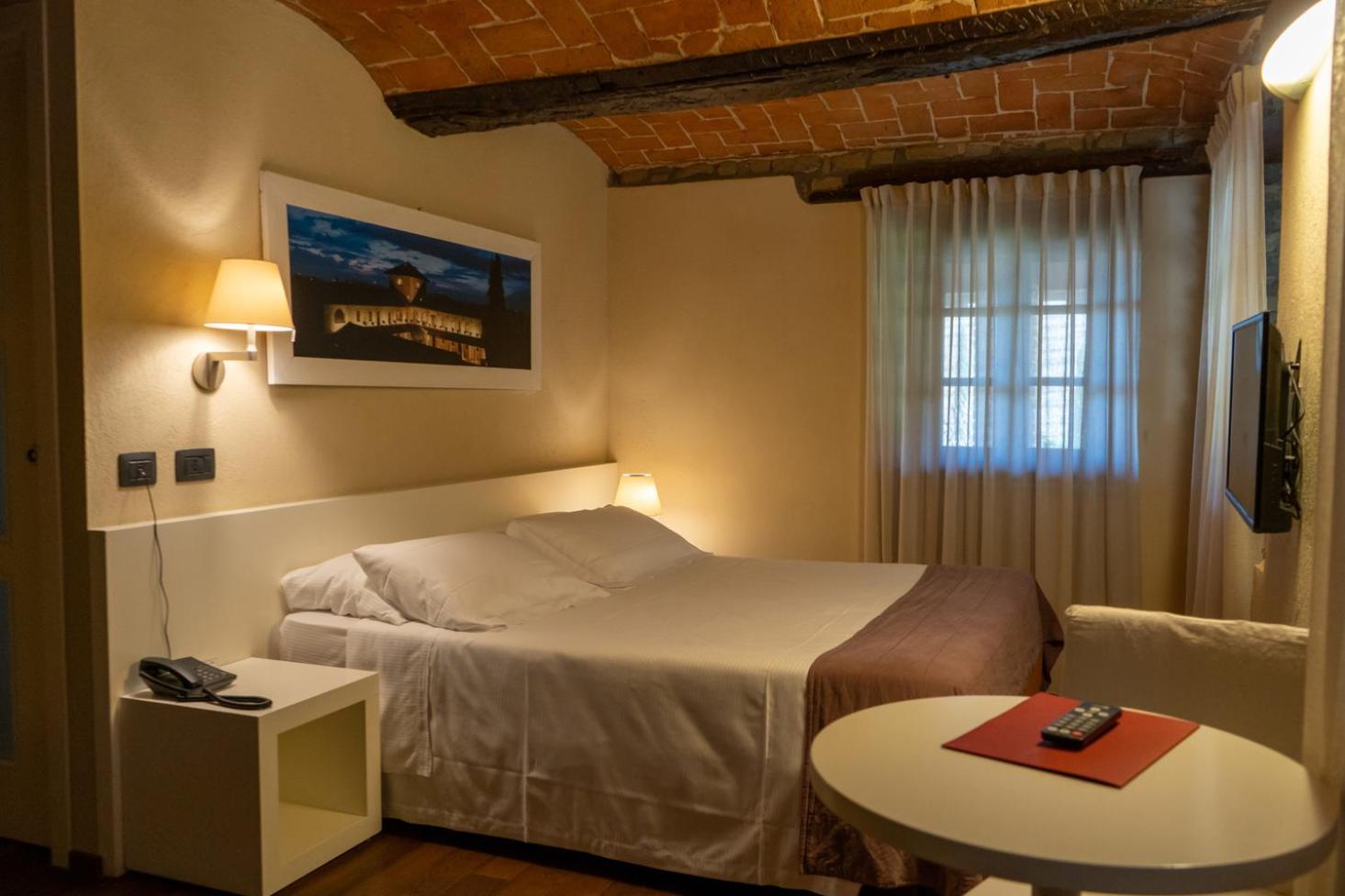 I Tre Poggi Dimora Di Charme Villa Canelli Ngoại thất bức ảnh