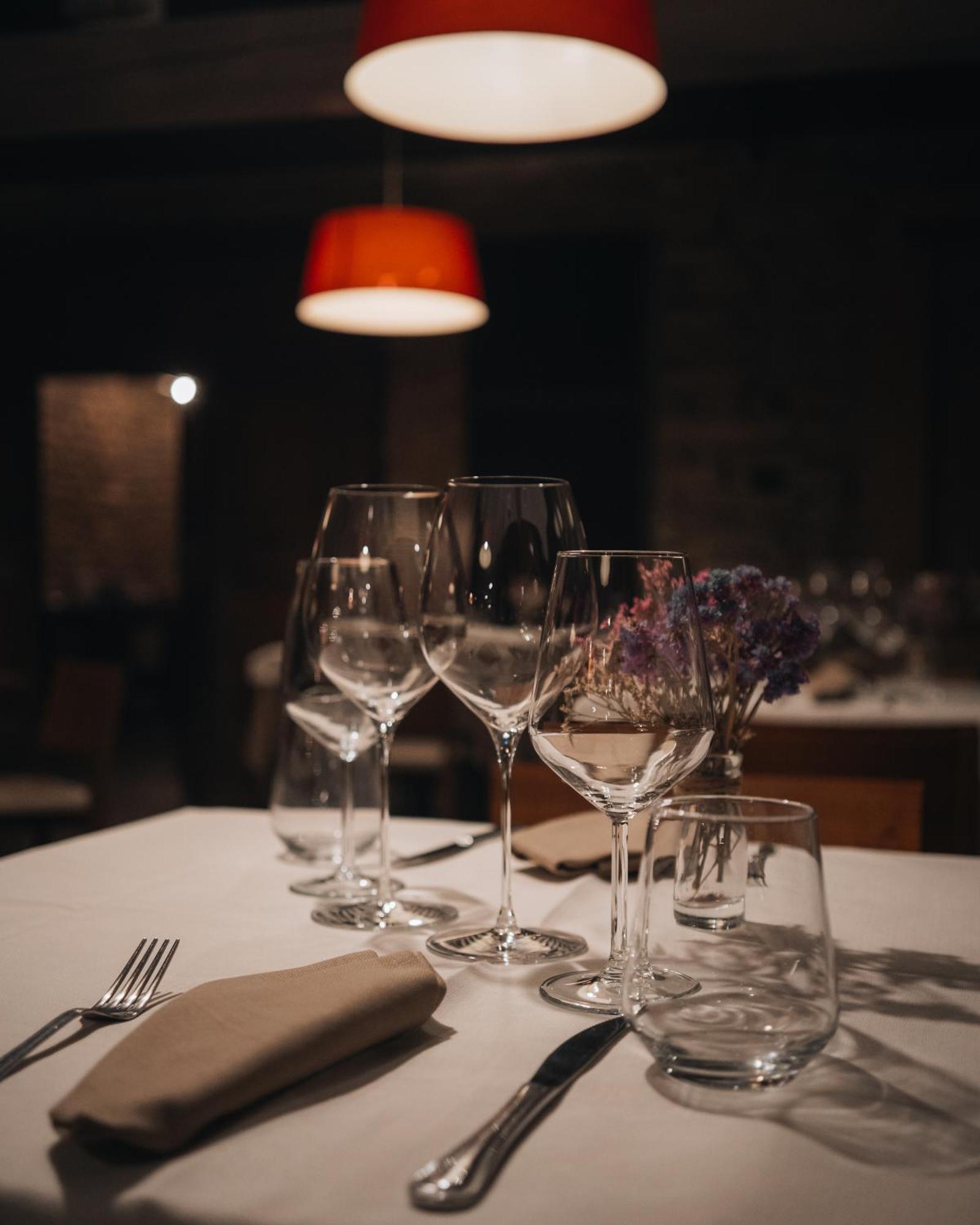 I Tre Poggi Dimora Di Charme Villa Canelli Ngoại thất bức ảnh